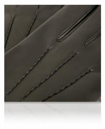 Перчатки Мужские i.K11-BROL/OLIVE